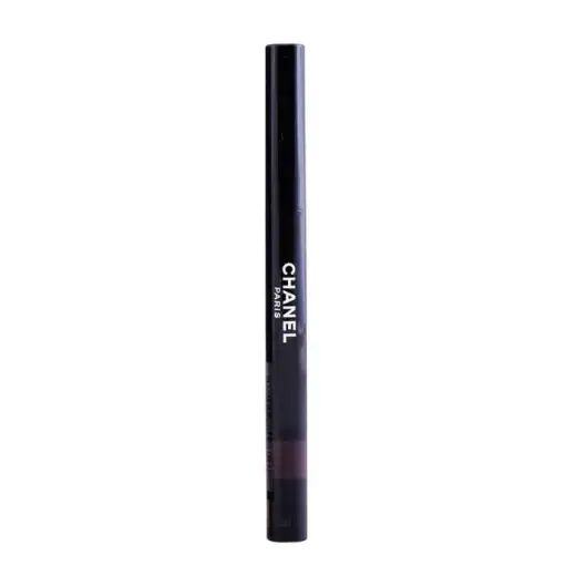 Stylo Ombre Et Contour Eyeshadow Liner Khol 0,8 g