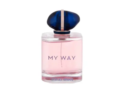 Giorgio Armani My Way Eau de Parfum 90 ml