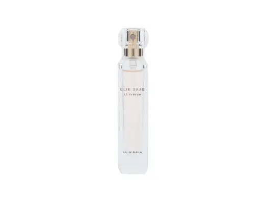 Elie Saab Le Parfum Eau de Parfum 10 ml