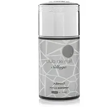 Armaf Club De Nuit Sillage Deospray