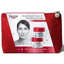 Hyaluron Filler+Volume Lift Set