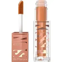 SunKisser Blush 4.7 ml