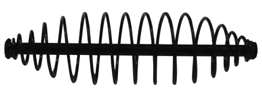 Barotava Pro Catch 90mm