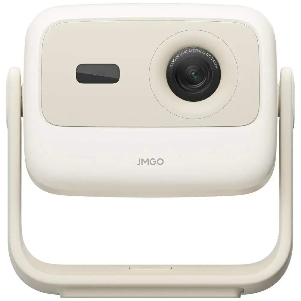 Laser projector JMGO N1S Nano