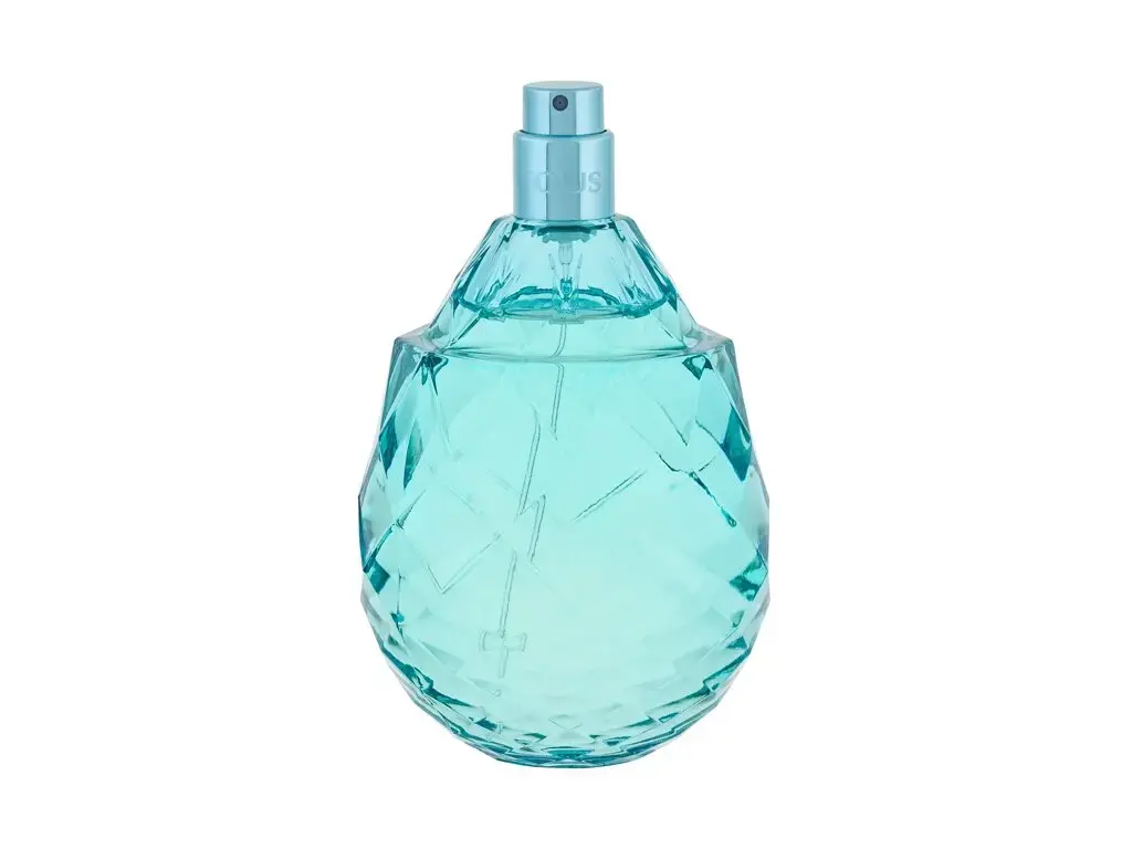 TOUS Tous H2O Eau de Toilette 100 ml