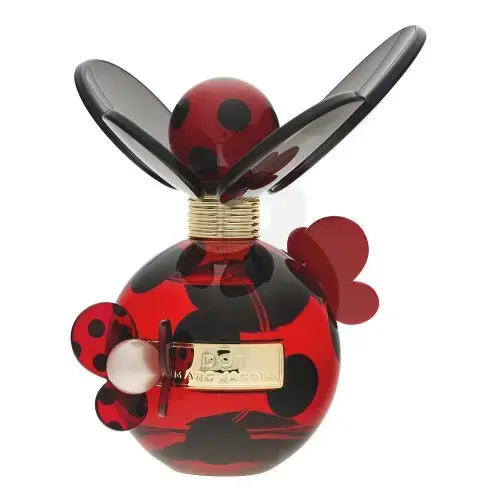 Marc Jacobs Dot (EDP) parfüümvesi naistele 100 ml