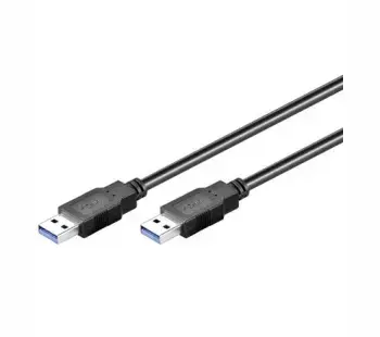 GOOBAY Kabelis USB3.0 AM -