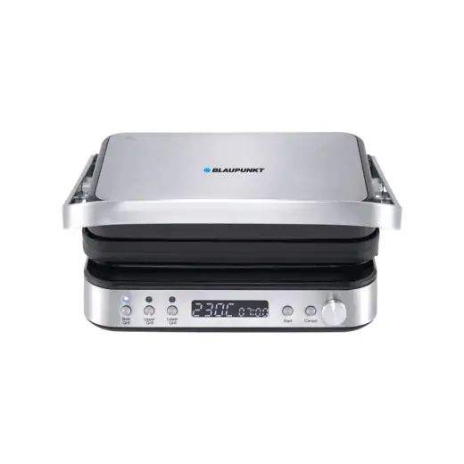 Blaupunkt electric grill GRS901