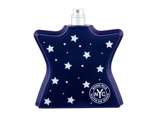 Bond No. 9 Nuits de Noho Eau de Parfum 100 ml