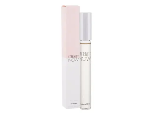 Calvin Klein Eternity Now Eau de Parfum 10 ml