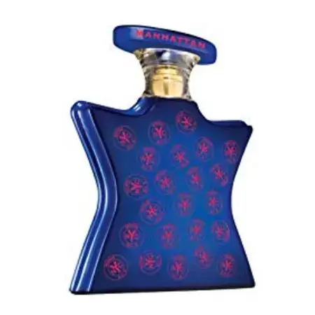 Bond No.9 Manhattan uniseks smaržas