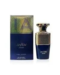 Paris Corner Zodiac Stratos (EDP) parfüümvesi meestele 100 ml