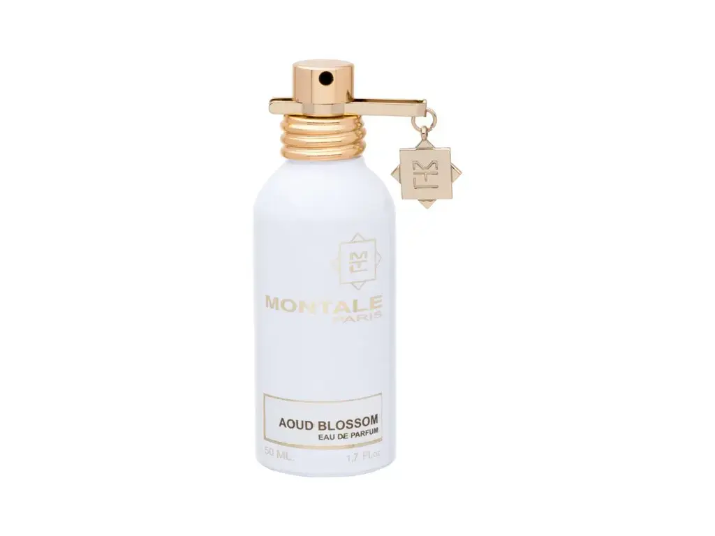 Montale Aoud Blossom Eau de Parfum 50 ml