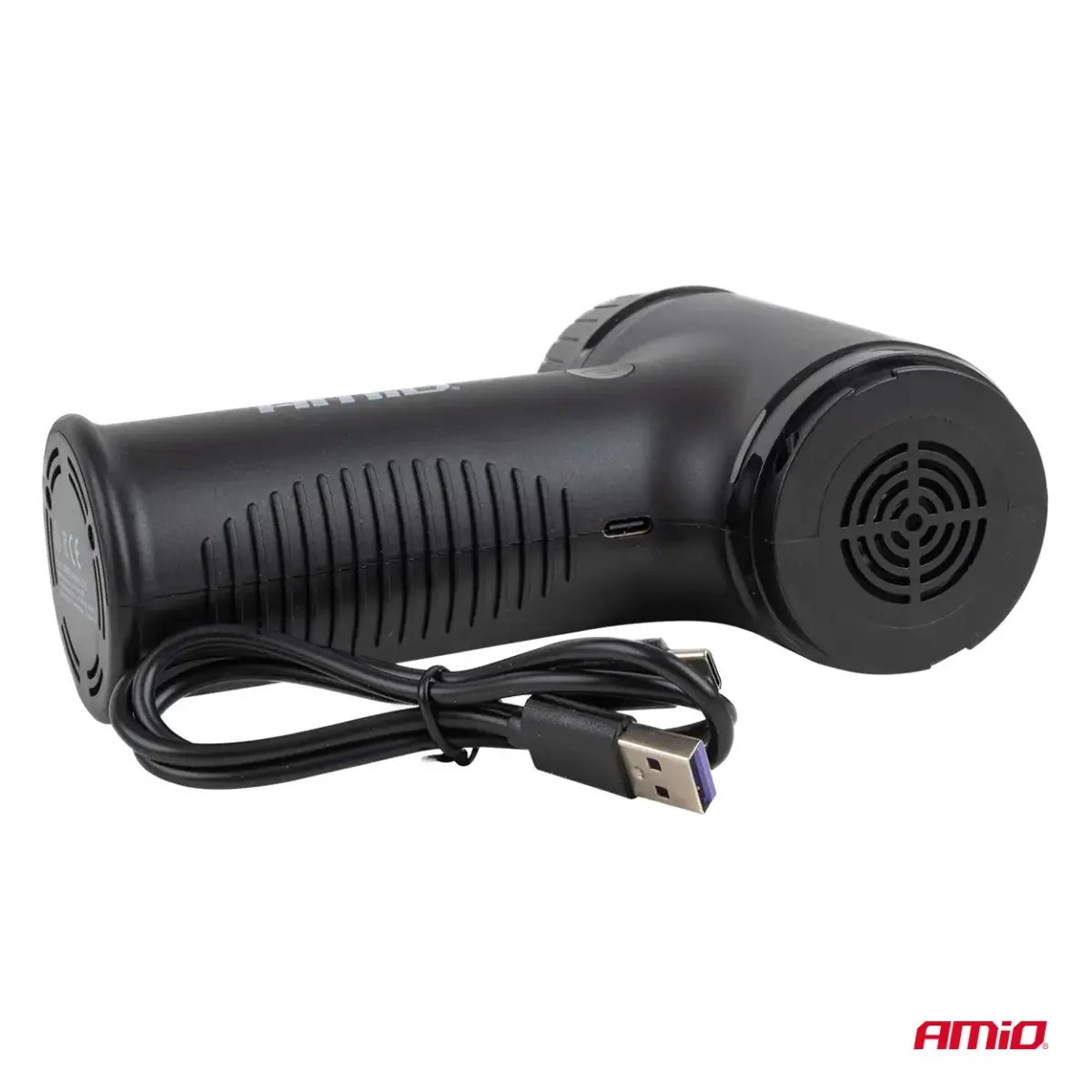 Dust blower with pump function 50W (BATT) AMIO-04890
