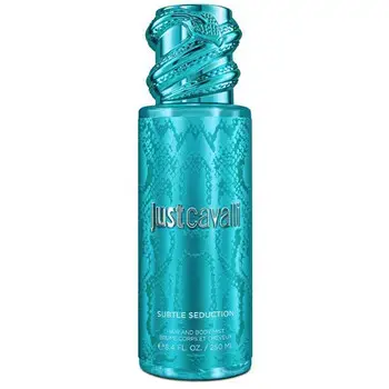 Roberto Cavalli  Rc Just Cavalli Bm
