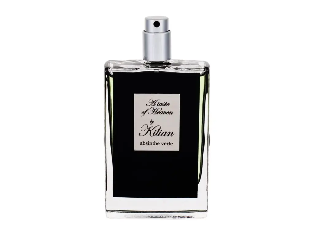 By Kilian The Cellars A Taste of Heaven absinthe verte Eau de Parfum 50 ml