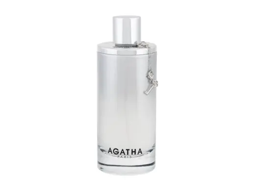 Agatha Paris Un Matin a Paris Eau de Parfum 100 ml