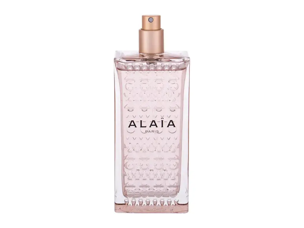 Azzedine Alaia Alaia Nude Eau de Parfum 100 ml