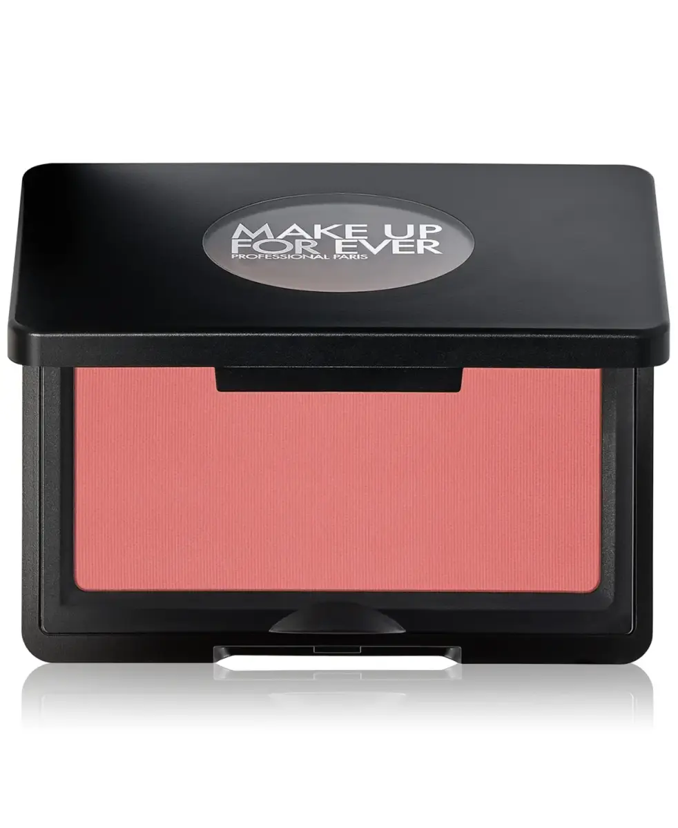 Artist Blush - Daring Candy - Size 4g - Make up for Ever