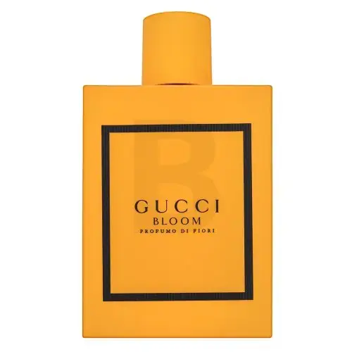 Gucci Bloom Profumo di Fiori eau de parfum for women 100 ml
