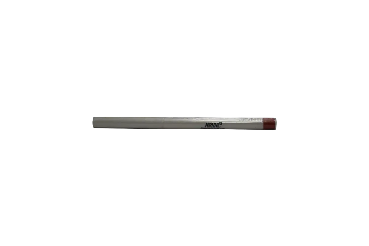 Arval Automatic Pencil, Retractable, Lip Liner