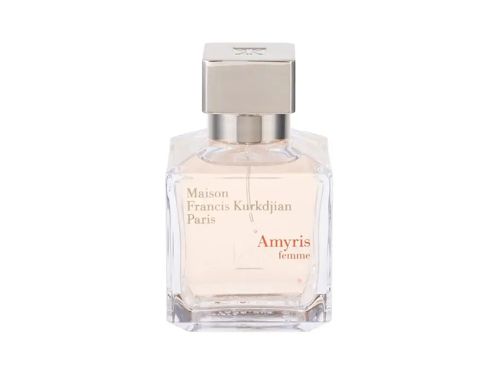 Maison Francis Kurkdjian Amyris Femme Eau de Parfum 70 ml
