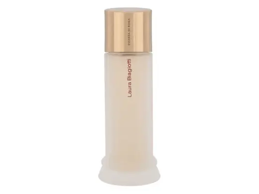 Laura Biagiotti Essenza di Roma Eau de Toilette 100 ml