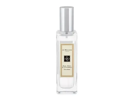 Jo Malone Earl Grey & Cucumber Eau de Cologne 30 ml