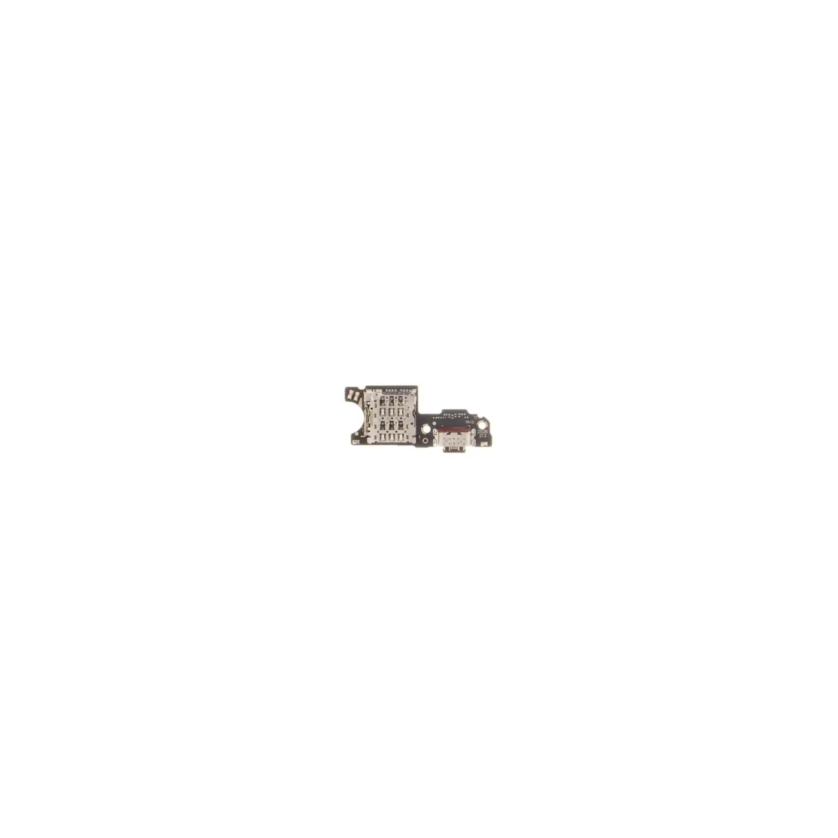 For_Xiaomi Xiaomi Redmi Note 15 5G