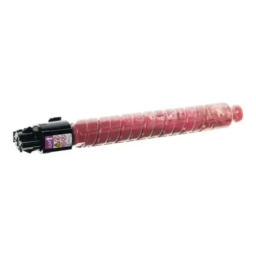 Ricoh Toner IM C400 Magenta (842376) 842607