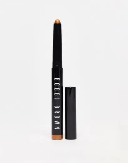 Bobbi Brown Long Wear Cream Shadow Stick Golden Light 1,6 G