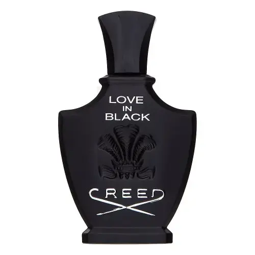 Creed Love in Black (EDP) парфюмерная вода для женщин 75 мл