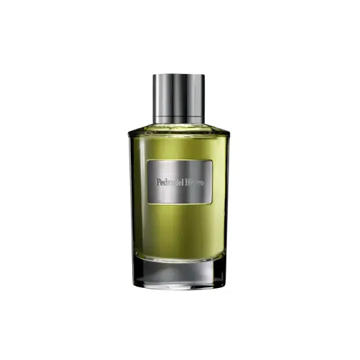 Pedro Del Hierro Pour Homme (EDT) Eau de Toilette for Men 100 ml