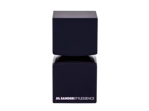 Jil Sander Stylessence Eau de Parfum 30 ml