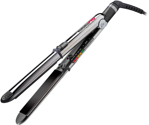 BaByliss PRO Elipsis 3100 EP Hair Straightener