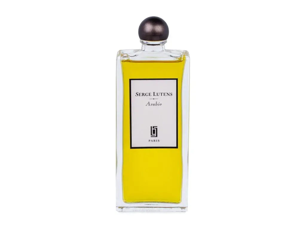 Serge Lutens Arabie Eau de Parfum 50 ml