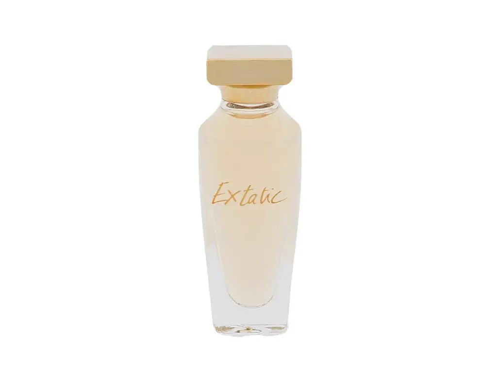 Balmain Extatic Eau de Parfum 5 ml