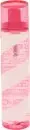 Aquolina Pink Sugar Hair Parfume Spray 100 Ml