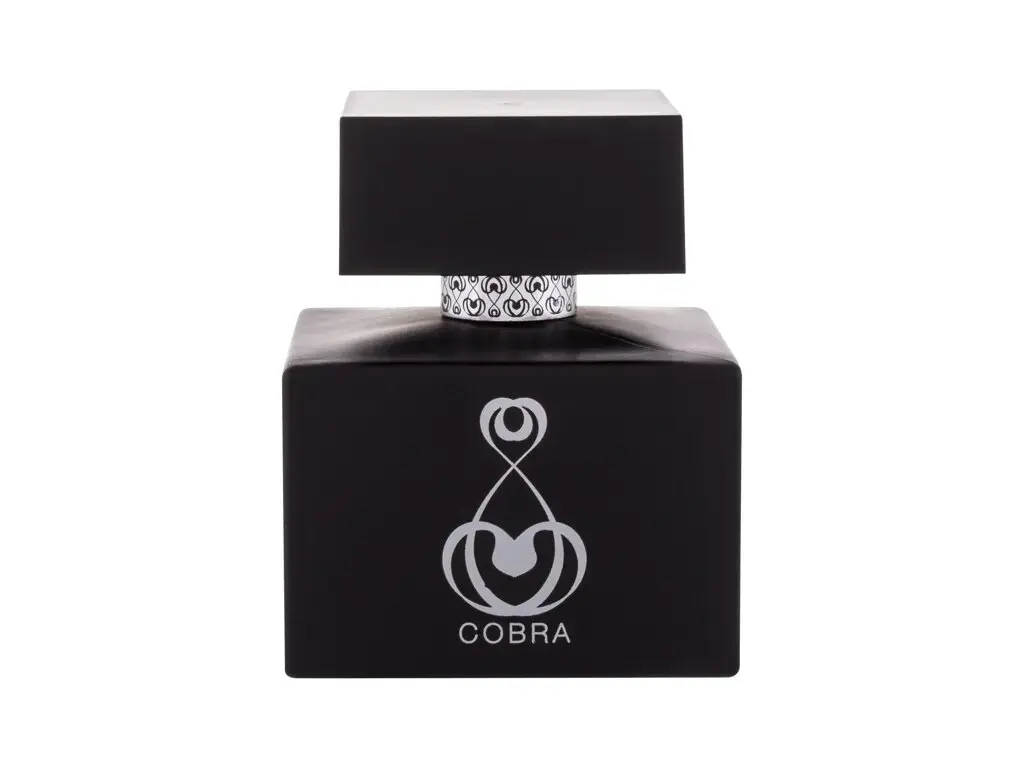 Jeanne Arthes Cobra Eau de Toilette 100 ml