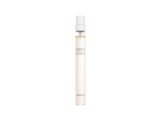 Calvin Klein Eternity (EDP) parfimērijas ūdens sievietēm 10 ml