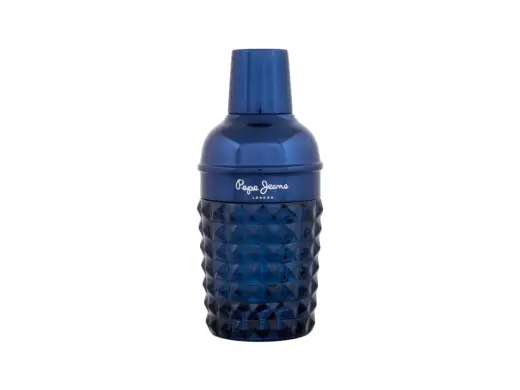 Pepe Jeans London Calling Eau de Parfum 100 ml