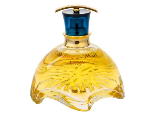 Caron Aimez - Moi Eau de Toilette 100 ml