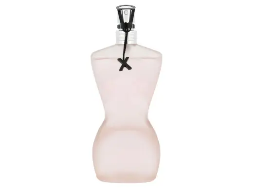 Jean Paul Gaultier Classique X Eau de Toilette 100 ml