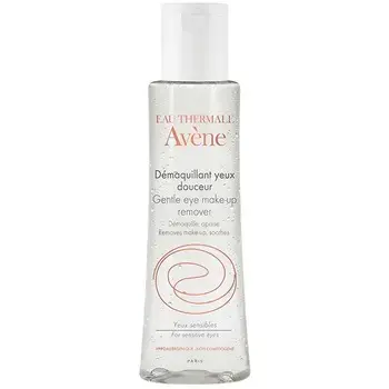Avène Avène Gentle Eye Make-Up Remover
