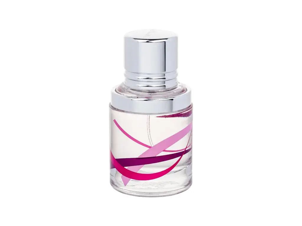 Paul Smith Optimistic For Her Eau de Toilette 30 ml