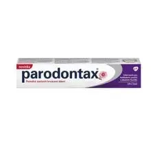 Parodontax Ultra Toothbrush Clean 75ml