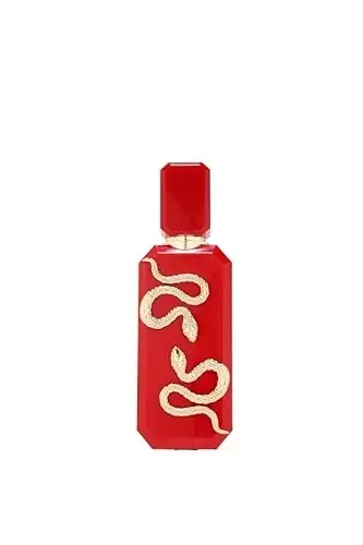 French Avenue Veneno Scarlet (EDP) parfumuotas vanduo unisex 100 ml