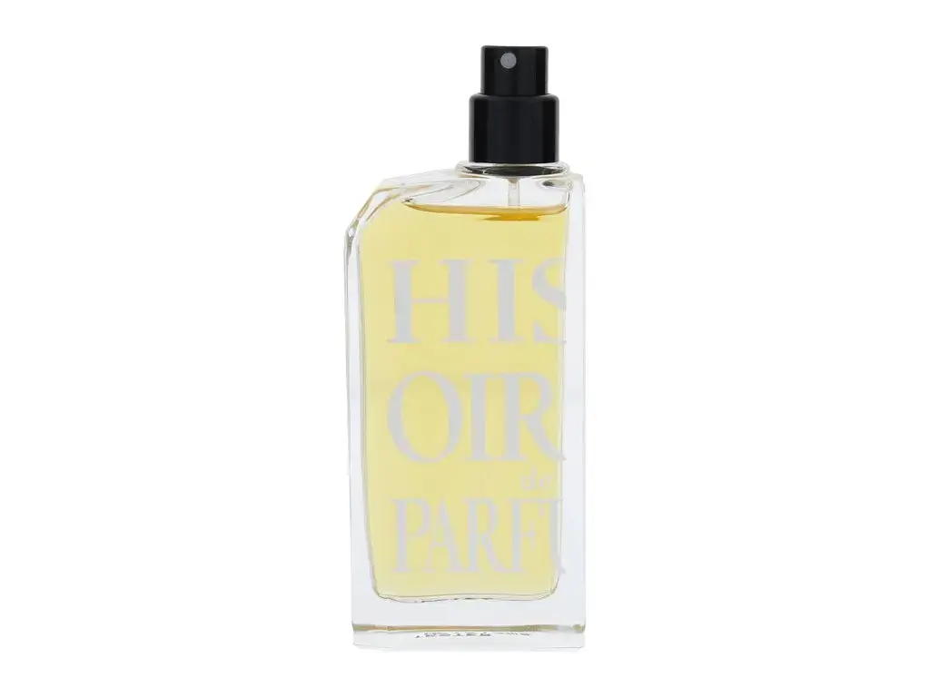Histoires de Parfums Noir Patchouli Eau de Parfum 60 ml