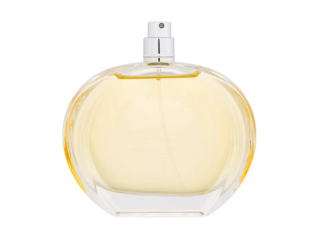 Sisley Soir de Lune Eau de Parfum 100 ml
