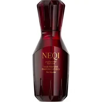 NEQI The Wooden Hair Perfume 75ml